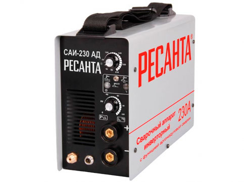 Желаете арендовать Сварочный аппарат в Екатеринбурге? Наша компания предлагает прокат по выгодной цене за сутки, с возможностью экспресс-доставки круглосуточно. Получите скидку до 40% и экономьте при каждом заказе. При аренде в ночное время цена уменьшится еще на 30%. Не упустите возможность воспользоваться нашими выгодными условиями!