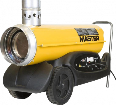 Master BV 77 E по доступной цене в Екатеринбурге. Не теряйте времени и заказывайте у нас прямо сейчас! Надежное качество и выгодные условия ждут вас.