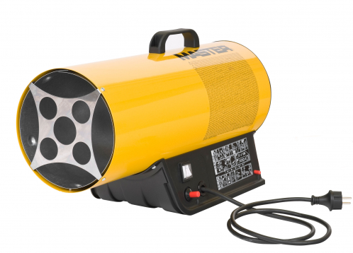 Master BLP 17 M по доступной цене в Екатеринбурге. Не теряйте времени и заказывайте у нас прямо сейчас! Надежное качество и выгодные условия ждут вас.