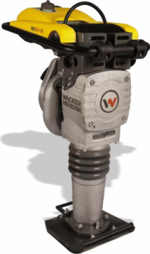 Wacker Neuson BS 50-2I 11 по доступной цене в Екатеринбурге. Не теряйте времени и заказывайте у нас прямо сейчас! Надежное качество и выгодные условия ждут вас.