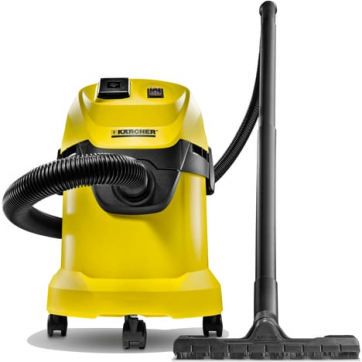 Пылесос Karcher WD3 Premium в прокат в Екатеринбурге. У нас лучшая цена за сутки! Возможность взять в аренду с выгодной скидкой до 40% при экспресс доставке 24/7. И помните, ночью стоимость еще дешевле на 30%! #арендапрокат #виброплита #выгодно