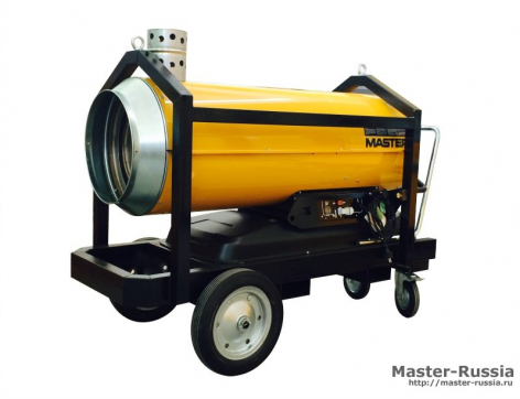 Master BV 290 RENT по выгодной цене в Екатеринбурге. Надежное качество и лучшие условия ждут вас.