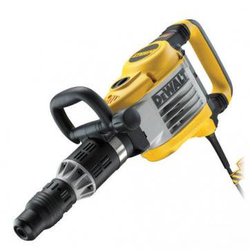 Отбойный молоток DeWalt D25902K в прокат в Екатеринбурге. У нас лучшая цена за сутки! Возможность взять в аренду с выгодной скидкой до 40% при экспресс доставке 24/7. И помните, ночью стоимость еще дешевле на 30%! #арендапрокат #виброплита #выгодно