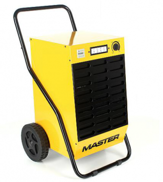 Осушитель воздуха MASTER DH-92 в прокат в Екатеринбурге. У нас лучшая цена за сутки! Возможность взять в аренду с выгодной скидкой до 40% при экспресс доставке 24/7. И помните, ночью стоимость еще дешевле на 30%! #арендапрокат #виброплита #выгодно