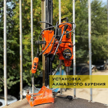  в прокат в Екатеринбурге. У нас лучшая цена за сутки! Возможность взять в аренду с выгодной скидкой до 40% при экспресс доставке 24/7. И помните, ночью стоимость еще дешевле на 30%! #арендапрокат #виброплита #выгодно