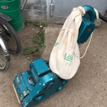  в прокат в Екатеринбурге. У нас лучшая цена за сутки! Возможность взять в аренду с выгодной скидкой до 40% при экспресс доставке 24/7. И помните, ночью стоимость еще дешевле на 30%! #арендапрокат #виброплита #выгодно
