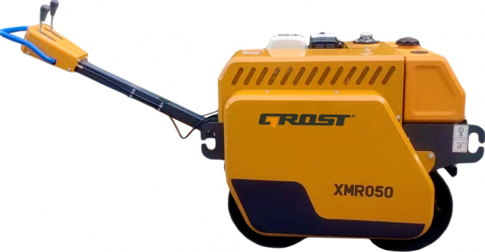  в прокат в Екатеринбурге. У нас лучшая цена за сутки! Возможность взять в аренду с выгодной скидкой до 40% при экспресс доставке 24/7. И помните, ночью стоимость еще дешевле на 30%! #арендапрокат #виброплита #выгодно