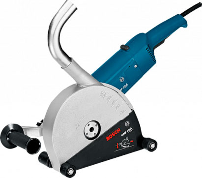 Штроборез Bosch GNF65A в прокат в Екатеринбурге. У нас лучшая цена за сутки! Возможность взять в аренду с выгодной скидкой до 40% при экспресс доставке 24/7. И помните, ночью стоимость еще дешевле на 30%! #арендапрокат #виброплита #выгодно
