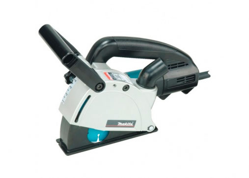 Штроборез Makita SG1250 в прокат в Екатеринбурге. У нас лучшая цена за сутки! Возможность взять в аренду с выгодной скидкой до 40% при экспресс доставке 24/7. И помните, ночью стоимость еще дешевле на 30%! #арендапрокат #виброплита #выгодно