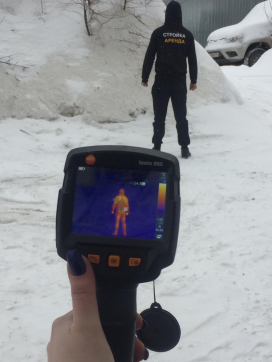  в прокат в Екатеринбурге. У нас лучшая цена за сутки! Возможность взять в аренду с выгодной скидкой до 40% при экспресс доставке 24/7. И помните, ночью стоимость еще дешевле на 30%! #арендапрокат #виброплита #выгодно