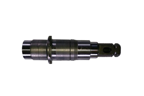 Ствол для Makita HR 2470 по выгодной цене в Екатеринбурге. Надежное качество и лучшие условия ждут вас.