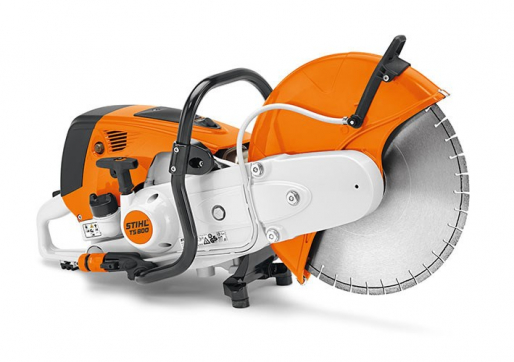 Бензорез Stihl TS800 в прокат в Екатеринбурге. У нас лучшая цена за сутки! Возможность взять в аренду с выгодной скидкой до 40% при экспресс доставке 24/7. И помните, ночью стоимость еще дешевле на 30%! #арендапрокат #виброплита #выгодно