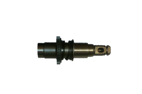 Ствол для Makita HR 24-50 (в сборе) по выгодной цене в Екатеринбурге. Надежное качество и лучшие условия ждут вас.