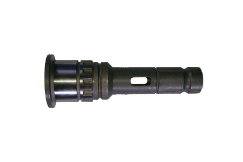 Ствол для Makita HM 1202C по выгодной цене в Екатеринбурге. Надежное качество и лучшие условия ждут вас.