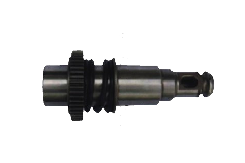 Ствол для Bosch GBH 2-24DRE (в сборе) по выгодной цене в Екатеринбурге. Надежное качество и лучшие условия ждут вас.